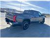 2026 Toyota Tundra SR5 (Stk: X053622) in Cranbrook - Image 6 of 19