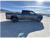 2026 Toyota Tundra SR5 (Stk: X053622) in Cranbrook - Image 7 of 19