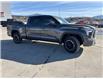 2026 Toyota Tundra SR5 (Stk: X053622) in Cranbrook - Image 13 of 19
