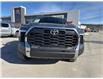 2026 Toyota Tundra SR5 (Stk: X053622) in Cranbrook - Image 14 of 19