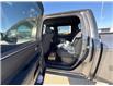 2026 Toyota Tundra SR5 (Stk: X053622) in Cranbrook - Image 15 of 19