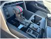 2026 Toyota Tundra SR5 (Stk: X053622) in Cranbrook - Image 17 of 19