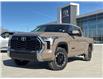 2026 Toyota Tundra SR5 (Stk: X054611) in Cranbrook - Image 1 of 19