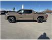 2026 Toyota Tundra SR5 (Stk: X054611) in Cranbrook - Image 2 of 19