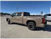 2026 Toyota Tundra SR5 (Stk: X054611) in Cranbrook - Image 3 of 19