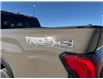 2026 Toyota Tundra SR5 (Stk: X054611) in Cranbrook - Image 4 of 19