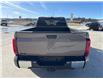 2026 Toyota Tundra SR5 (Stk: X054611) in Cranbrook - Image 5 of 19