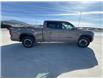 2026 Toyota Tundra SR5 (Stk: X054611) in Cranbrook - Image 8 of 19