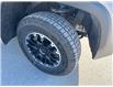 2026 Toyota Tundra SR5 (Stk: X054611) in Cranbrook - Image 12 of 19