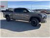 2026 Toyota Tundra SR5 (Stk: X054611) in Cranbrook - Image 13 of 19