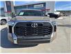 2026 Toyota Tundra SR5 (Stk: X054611) in Cranbrook - Image 14 of 19