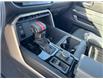 2026 Toyota Tundra SR5 (Stk: X054611) in Cranbrook - Image 17 of 19