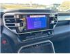 2026 Toyota Tundra SR5 (Stk: X054611) in Cranbrook - Image 19 of 19