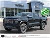 2026 GMC Canyon Denali (Stk: T95932) in Cobourg - Image 1 of 22
