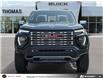 2026 GMC Canyon Denali (Stk: T95932) in Cobourg - Image 2 of 22
