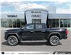 2026 GMC Canyon Denali (Stk: T95932) in Cobourg - Image 3 of 22