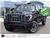 2026 GMC Sierra 2500HD Denali Ultimate (Stk: T74236A) in Cobourg - Image 1 of 25