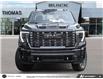 2026 GMC Sierra 2500HD Denali Ultimate (Stk: T74236A) in Cobourg - Image 2 of 25