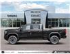2026 GMC Sierra 2500HD Denali Ultimate (Stk: T74236A) in Cobourg - Image 3 of 25