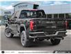 2026 GMC Sierra 2500HD Denali Ultimate (Stk: T74236A) in Cobourg - Image 4 of 25