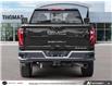 2026 GMC Sierra 2500HD Denali Ultimate (Stk: T74236A) in Cobourg - Image 5 of 25