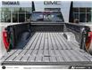 2026 GMC Sierra 2500HD Denali Ultimate (Stk: T74236A) in Cobourg - Image 7 of 25