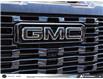 2026 GMC Sierra 2500HD Denali Ultimate (Stk: T74236A) in Cobourg - Image 9 of 25