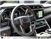 2026 GMC Sierra 2500HD Denali Ultimate (Stk: T74236A) in Cobourg - Image 12 of 25