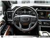 2026 GMC Sierra 2500HD Denali Ultimate (Stk: T74236A) in Cobourg - Image 13 of 25