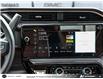 2026 GMC Sierra 2500HD Denali Ultimate (Stk: T74236A) in Cobourg - Image 18 of 25