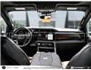 2026 GMC Sierra 2500HD Denali Ultimate (Stk: T74236A) in Cobourg - Image 22 of 25