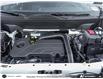 2026 GMC Terrain Elevation (Stk: T18976) in Cobourg - Image 6 of 25
