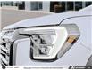 2026 GMC Terrain Elevation (Stk: T18976) in Cobourg - Image 9 of 25