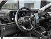 2026 GMC Terrain Elevation (Stk: T18976) in Cobourg - Image 11 of 25