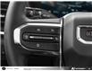 2026 GMC Terrain Elevation (Stk: T18976) in Cobourg - Image 14 of 25