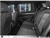 2026 GMC Terrain Elevation (Stk: T18976) in Cobourg - Image 20 of 25