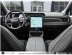 2026 GMC Terrain Elevation (Stk: T18976) in Cobourg - Image 21 of 25