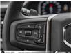 2026 GMC Sierra 1500 Denali (Stk: T83345A) in Cobourg - Image 15 of 25