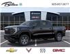 2026 GMC Sierra 1500 Pro (Stk: 293541) in Bolton - Image 2 of 24