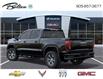 2026 GMC Sierra 1500 Pro (Stk: 293541) in Bolton - Image 3 of 24