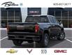 2026 GMC Sierra 1500 Pro (Stk: 293541) in Bolton - Image 4 of 24