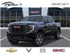 2026 GMC Sierra 1500 Pro (Stk: 293541) in Bolton - Image 6 of 24