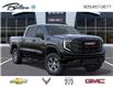 2026 GMC Sierra 1500 Pro (Stk: 293541) in Bolton - Image 7 of 24