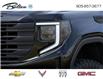 2026 GMC Sierra 1500 Pro (Stk: 293541) in Bolton - Image 10 of 24
