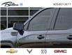 2026 GMC Sierra 1500 Pro (Stk: 293541) in Bolton - Image 12 of 24