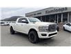 2020 RAM 3500 Laramie Longhorn (Stk: 1367A) in Kamloops - Image 1 of 5