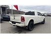 2020 RAM 3500 Laramie Longhorn (Stk: 1367A) in Kamloops - Image 3 of 5
