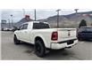 2020 RAM 3500 Laramie Longhorn (Stk: 1367A) in Kamloops - Image 4 of 5