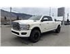 2020 RAM 3500 Laramie Longhorn (Stk: 1367A) in Kamloops - Image 5 of 5