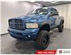 2003 Dodge Ram 2500  (Stk: 21037) in Lethbridge - Image 1 of 17